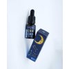 CBN CBD olej FATRA HEMP