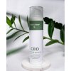 CBD telove mlieko FATRA HEMP