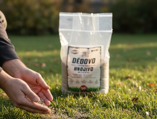 Dedovo-podzimni-knojivo