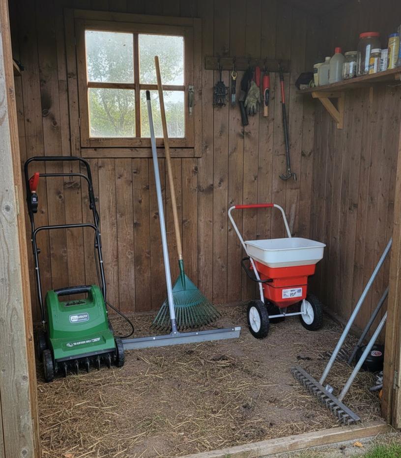 Nastroje-bez-kterych-se-neobejdete