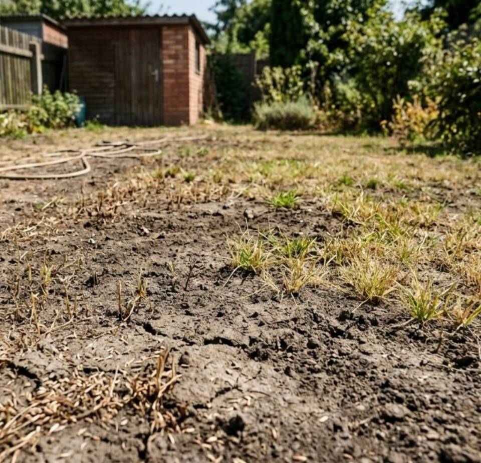 Nedostatek-vody-pri-zalozeni-travniku