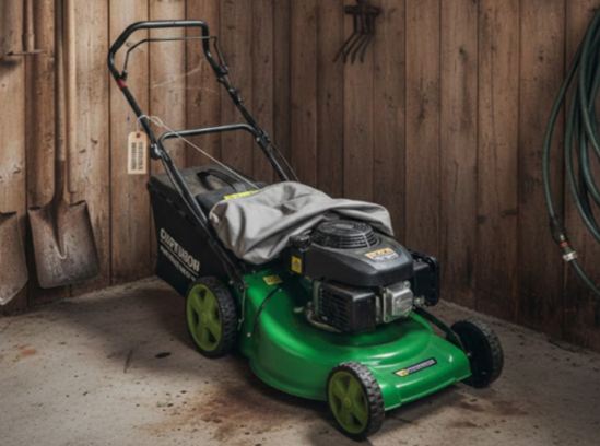 Spravne-umisteni-sekacky