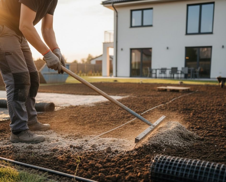 Zalozeni-noveho-travniku