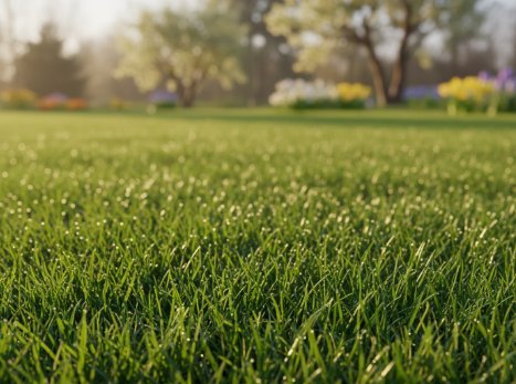 Zimni-pece-je-investici