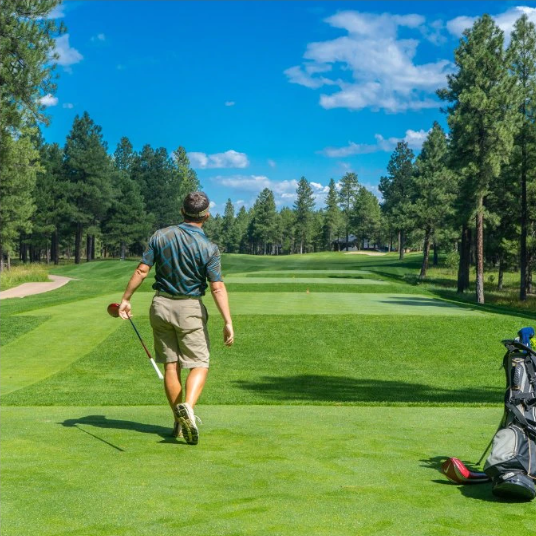 travni-smes-golf