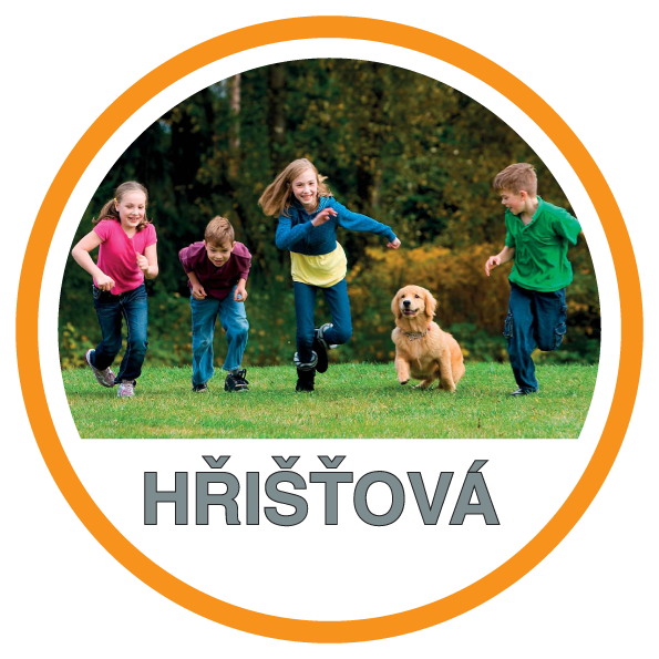 hristova
