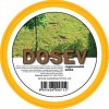 Dosev