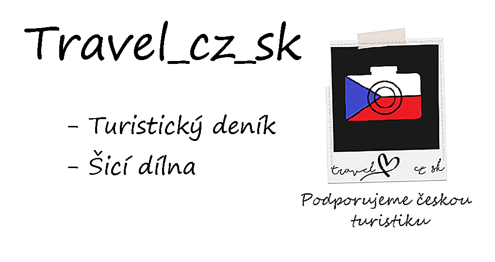 Travel_cz_sk