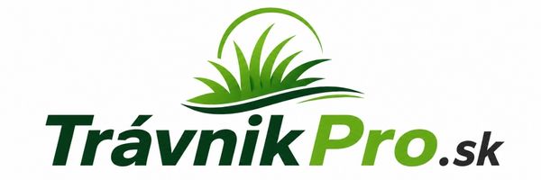 www.travnikpro.sk