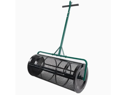 valec na substrat velky 113