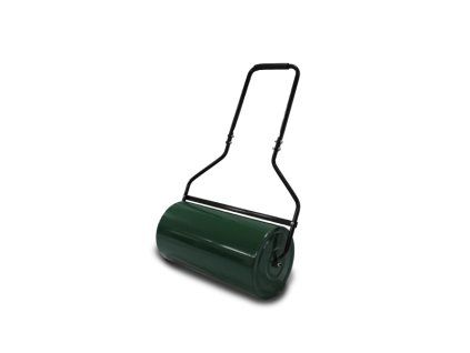 valec zeleny 48l