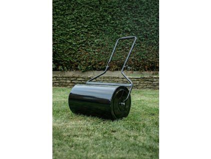 Valec 40 75 l kovovy