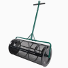 valec na substrat velky 113