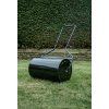 Valec 40 75 l kovovy