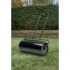 Valec 32 72 l kovovy