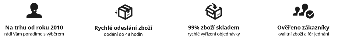 Záruka