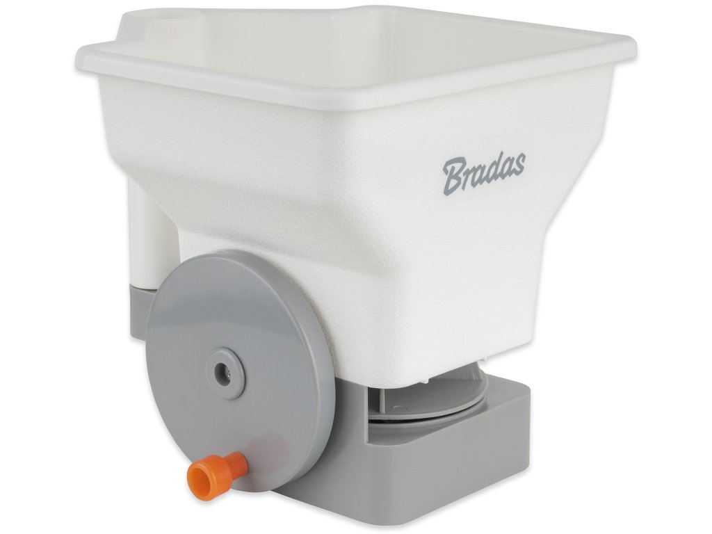 ruční rozmetač Bradas (3)