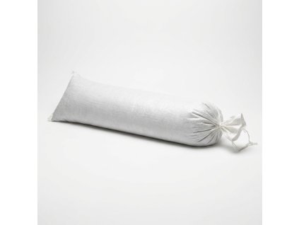 Protipovodňový pytel na písek 30 x 100 cm - 1ks