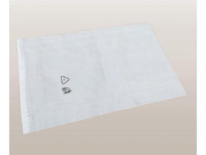 Protipovodňový pytel na písek 50 x 80 cm - 1ks - Pytle proti povodni