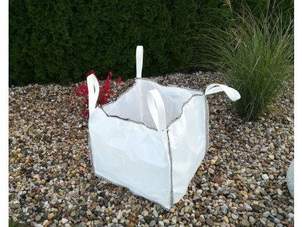 vyr 313bigbag 00011