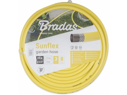 hadice bradas Sunflex (1)