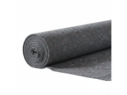 Travní rohož s osivem EkoGrass Synthetic - 25m x 2,1m