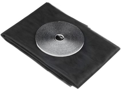 sítě proti hmyzu (2)