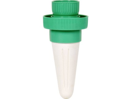 Zavlažovač do květináče HOZELOCK Aquasolo Medium Green