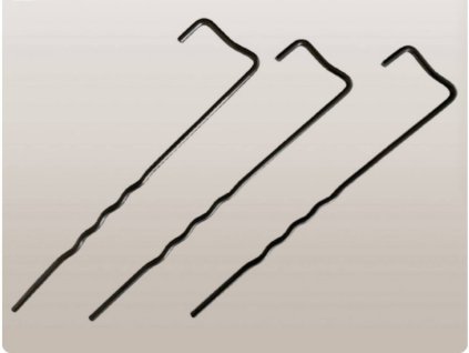 geopin 200