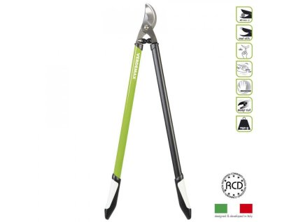 1630 nuzky na vetve verdemax 4179
