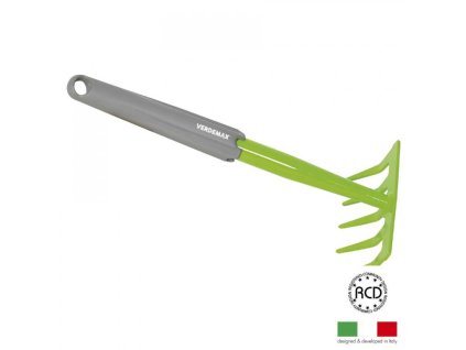 1855 kvetinove hrabe 32 cm