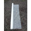 Netkaná textilie bílá proti mrazu 50g/m2, 50m x 1,6m - EXTRA SILNÁ