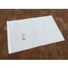 2815 1 polypropylenovy pytel na obili 30 x 60cm nosnost 5 10kg 10ks