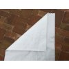 2815 2 polypropylenovy pytel na obili 30 x 60cm nosnost 5 10kg 10ks