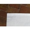 2815 3 polypropylenovy pytel na obili 30 x 60cm nosnost 5 10kg 10ks
