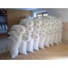 2833 4 polypropylenovy pytel na obili 56 x 125cm nosnost 50 70kg 10ks