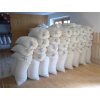 2845 4 polypropylenovy pytel na obili 70 x 120cm nosnost 60 80kg 100ks