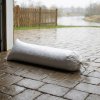 Protipovodňové pytle na písek 30 x 100 cm(1)