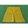 2887 1 raslovy pytel na obsah 25kg 50 x 78 cm baleni 10ks