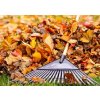 2272 velkoobjemovy vak big bag 60 x 60 x 60cm otevreny rovne dno bily