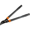 Nůžky na větve Bradas, dvousečné, 43 cm (2)