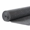 Travní rohož s osivem EkoGrass Synthetic - 25m x 2,1m