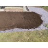 Travní rohož s osivem EkoGrass Synthetic - 50m x 2,1m