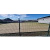 Travní rohož s osivem EkoGrass Synthetic - 50m x 2,1m