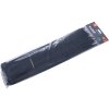 6164 stahovaci jednorazova paska 400 x 4 8mm 100ks cerna