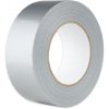 Páska lepící montážní 50m PVC Dufurt s tkaninou AG4850 (5)
