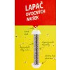 Lapač octomilek a much FLY STICK 1ks (3)