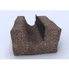 2938 5 obrubnik garden edge hobby 20 m cerny