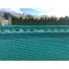 3040 stinici tkanina sit raslovy uplet 100 200g m2 vyska 1m metraz po 5m 5 10 15 20m zelena