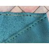 3079 4 stinici tkanina sit raslovy uplet 100 200g m2 10m x 1 8m zelena